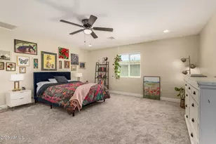 3439 N 45th Pl, Phoenix, AZ 85018 - Photo 26