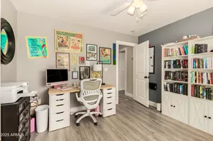 3439 N 45th Pl, Phoenix, AZ 85018 - Photo 46