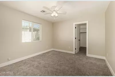 3439 N 45th Place, Phoenix, AZ 85018 - Photo 38