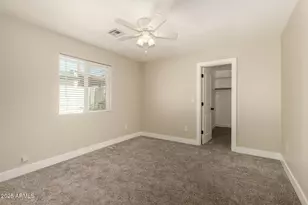 3439 N 45th Pl, Phoenix, AZ 85018 - Photo 38