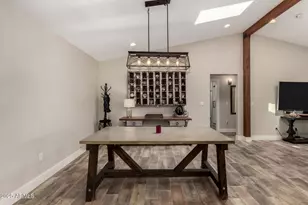 3439 N 45th Pl, Phoenix, AZ 85018 - Photo 16