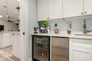 3439 N 45th Pl, Phoenix, AZ 85018 - Photo 24