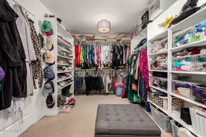 3439 N 45th Place, Phoenix, AZ 85018 - Photo 34