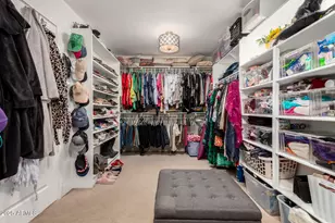 3439 N 45th Pl, Phoenix, AZ 85018 - Photo 34