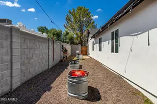 3439 N 45th Pl, Phoenix, AZ 85018 - Photo 56