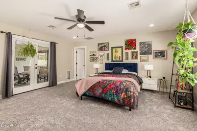 3439 N 45th Place, Phoenix, AZ 85018 - Photo 28