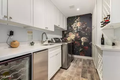 3439 N 45th Place, Phoenix, AZ 85018 - Photo 22