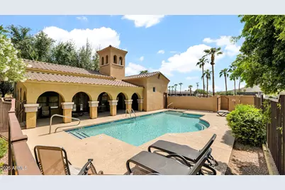 1702 E Bell Road #113, Phoenix, AZ 85022 - Photo 32