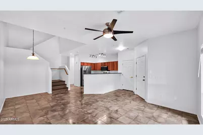 1702 E Bell Road #113, Phoenix, AZ 85022 - Photo 6