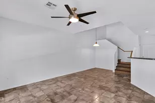 1702 E Bell Rd, Phoenix, AZ 85022 - Photo 8