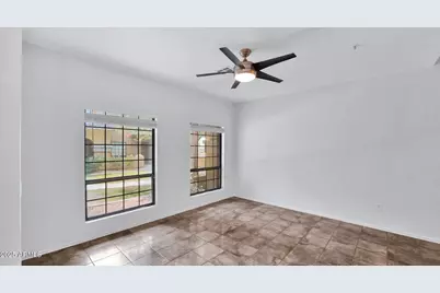 1702 E Bell Road #113, Phoenix, AZ 85022 - Photo 4