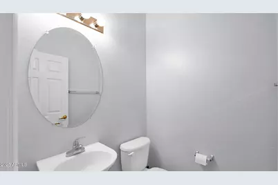 1702 E Bell Road #113, Phoenix, AZ 85022 - Photo 12