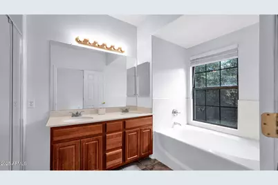 1702 E Bell Road #113, Phoenix, AZ 85022 - Photo 18