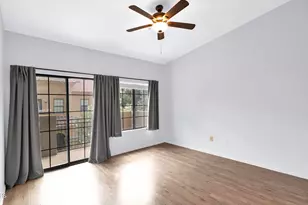 1702 E Bell Rd, Phoenix, AZ 85022 - Photo 16