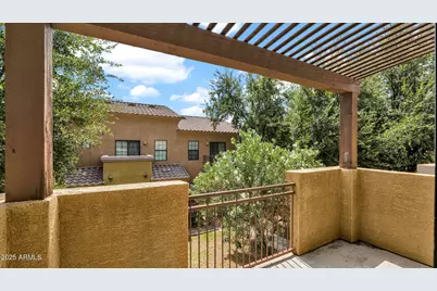1702 E Bell Road #113, Phoenix, AZ 85022 - Photo 14