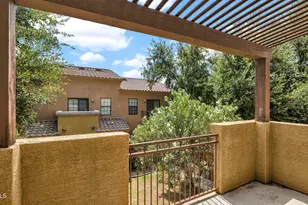 1702 E Bell Rd, Phoenix, AZ 85022 - Photo 14