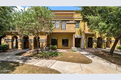 1702 E Bell Road #113, Phoenix, AZ 85022 - Photo 1