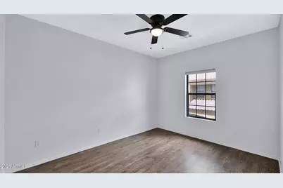 1702 E Bell Road #113, Phoenix, AZ 85022 - Photo 24