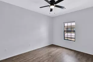 1702 E Bell Rd, Phoenix, AZ 85022 - Photo 24