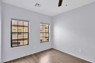 1702 E Bell Rd, Phoenix, AZ 85022 - Photo 26