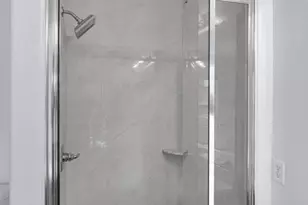 1702 E Bell Rd, Phoenix, AZ 85022 - Photo 20