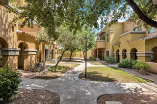 1702 E Bell Rd, Phoenix, AZ 85022 - Photo 2