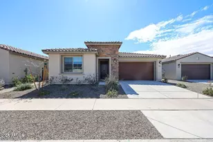 17893 W Indigo Brush Rd, Goodyear, AZ 85338 - Photo 1