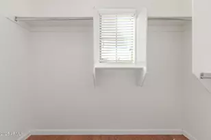 3969 E Cat Balue Dr, Phoenix, AZ 85050 - Photo 14