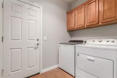 3969 E Cat Balue Drive, Phoenix, AZ 85050 - Photo 18