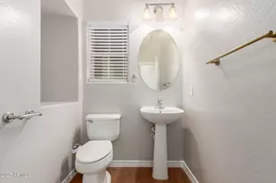 3969 E Cat Balue Dr, Phoenix, AZ 85050 - Photo 10