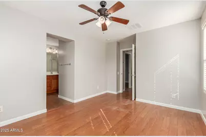 3969 E Cat Balue Drive, Phoenix, AZ 85050 - Photo 12