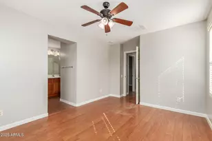 3969 E Cat Balue Dr, Phoenix, AZ 85050 - Photo 12