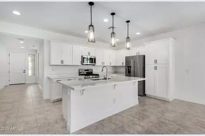 14807 W Soft Wind Drive, Surprise, AZ 85387 - Photo 12