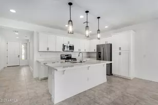 14807 W Soft Wind Dr, Surprise, AZ 85387 - Photo 12