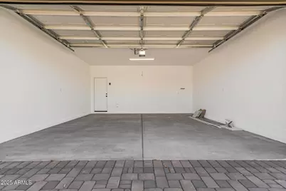 14807 W Soft Wind Drive, Surprise, AZ 85387 - Photo 30