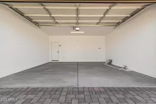 14807 W Soft Wind Dr, Surprise, AZ 85387 - Photo 30