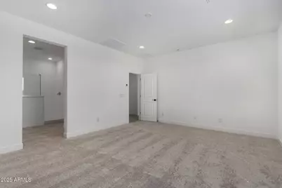14807 W Soft Wind Drive, Surprise, AZ 85387 - Photo 18
