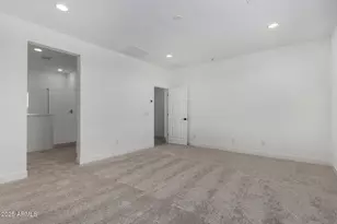 14807 W Soft Wind Dr, Surprise, AZ 85387 - Photo 18