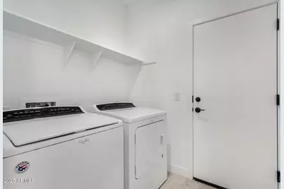 14807 W Soft Wind Drive, Surprise, AZ 85387 - Photo 28