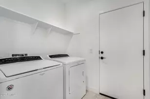 14807 W Soft Wind Dr, Surprise, AZ 85387 - Photo 28