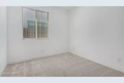 14807 W Soft Wind Drive, Surprise, AZ 85387 - Photo 26