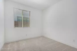 14807 W Soft Wind Dr, Surprise, AZ 85387 - Photo 26