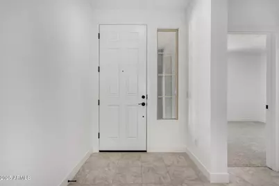 14807 W Soft Wind Drive, Surprise, AZ 85387 - Photo 6