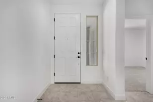 14807 W Soft Wind Dr, Surprise, AZ 85387 - Photo 6