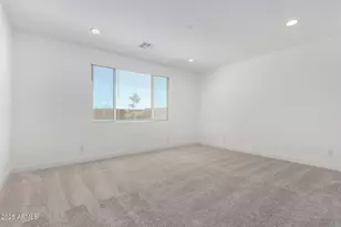 14807 W Soft Wind Dr, Surprise, AZ 85387 - Photo 16