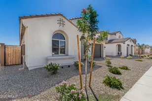 14807 W Soft Wind Dr, Surprise, AZ 85387 - Photo 2