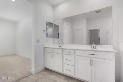 14807 W Soft Wind Drive, Surprise, AZ 85387 - Photo 20