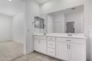 14807 W Soft Wind Dr, Surprise, AZ 85387 - Photo 20