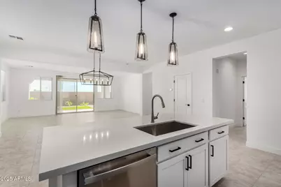 14807 W Soft Wind Drive, Surprise, AZ 85387 - Photo 14