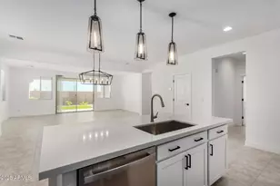 14807 W Soft Wind Dr, Surprise, AZ 85387 - Photo 14